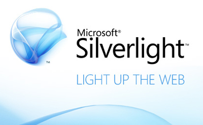 How To Download Silverlight Videos